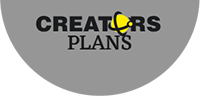 creatos-plans-logo creatos-plans-logo